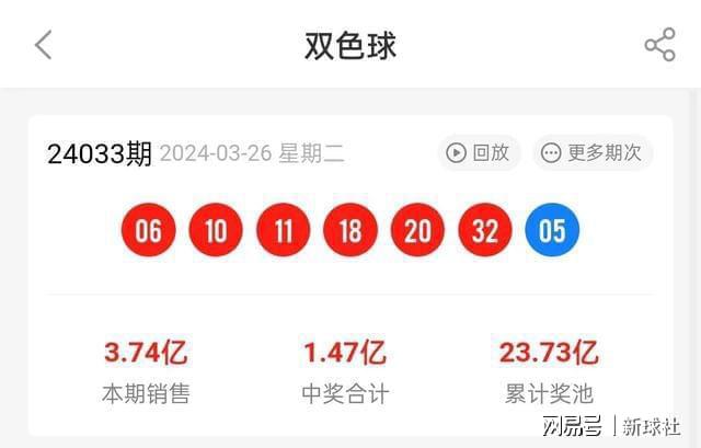 澳門金牛六弟開獎結(jié)果，深度解析與預(yù)測，澳門金牛六弟開獎結(jié)果深度解析及預(yù)測報告