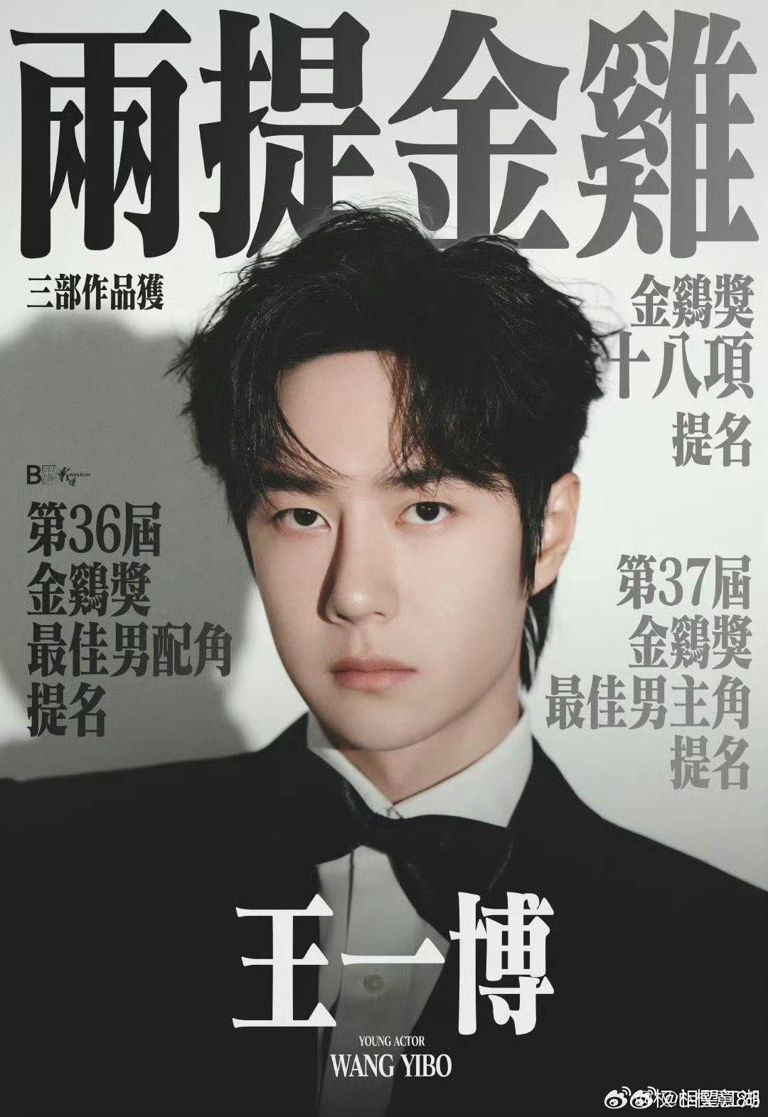 王中王一肖中特論特，深度解析與SEO洞察，深度解析王中王一肖中特論特與SEO洞察