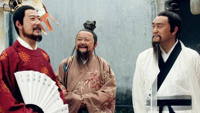 如何查找劉伯溫平特一肖——全面解析與攻略，劉伯溫平特一肖解析與攻略，如何輕松查找？