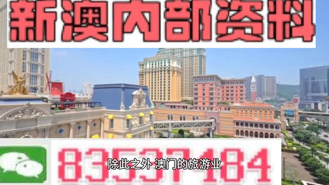 新澳門內(nèi)部免費資料精準大全——探索澳門最新資訊與免費資源，澳門最新資訊與免費資源大全，新澳門內(nèi)部資料精準探索