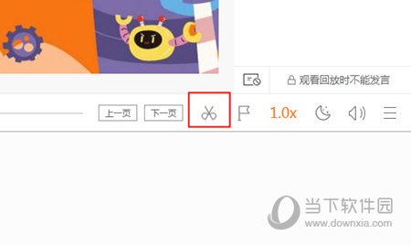澳門彩最快最準開獎結(jié)果，揭秘彩票背后的秘密，揭秘澳門彩開獎?wù)嫦?，最快最準結(jié)果揭曉！