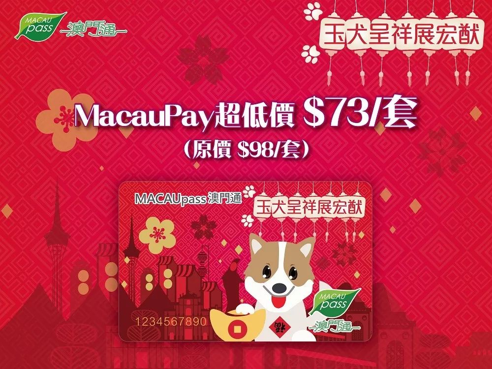 澳門(mén)生肖卡，探索未來(lái)的趨勢(shì)與機(jī)遇（2025年展望），澳門(mén)生肖卡，未來(lái)趨勢(shì)與機(jī)遇展望（2025年）