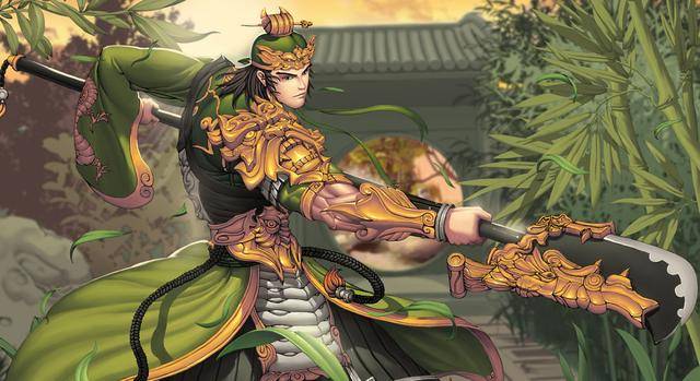 王中王一肖一馬期中期準(zhǔn)，揭秘精準(zhǔn)預(yù)測背后的秘密，揭秘王中王精準(zhǔn)預(yù)測背后的秘密，期中期準(zhǔn)的秘密武器揭秘。