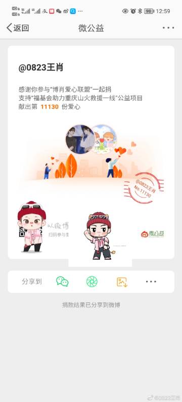 王中王公布一肖，揭秘背后的秘密與策略，揭秘王中王公布一肖背后的秘密與策略