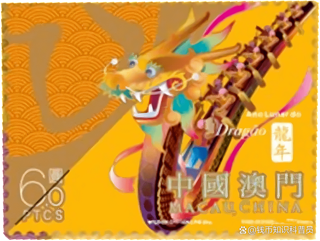 探索未來(lái)的奧秘，揭秘2025新澳門(mén)生肖卡，揭秘未來(lái)奧秘，探索2025新澳門(mén)生肖卡的神秘面紗