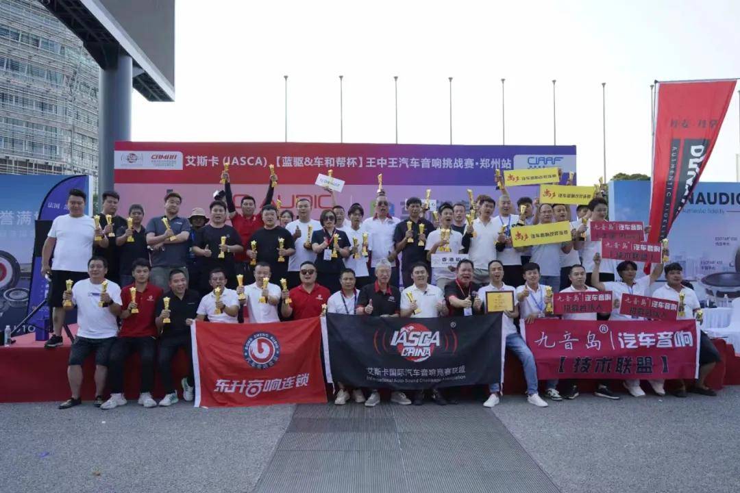 香港馬會(huì)王中王一肖中的奧秘與魅力，香港馬會(huì)王中王一肖，奧秘與魅力的探索