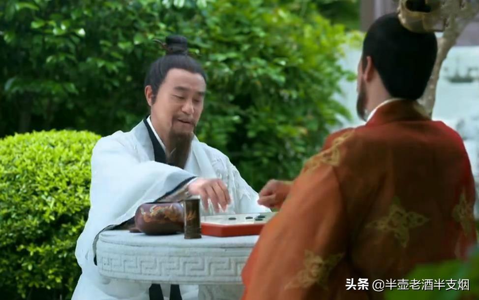 揭秘劉伯溫四肖選一期準的奧秘，劉伯溫四肖選一期揭秘，神秘準確率背后的奧秘