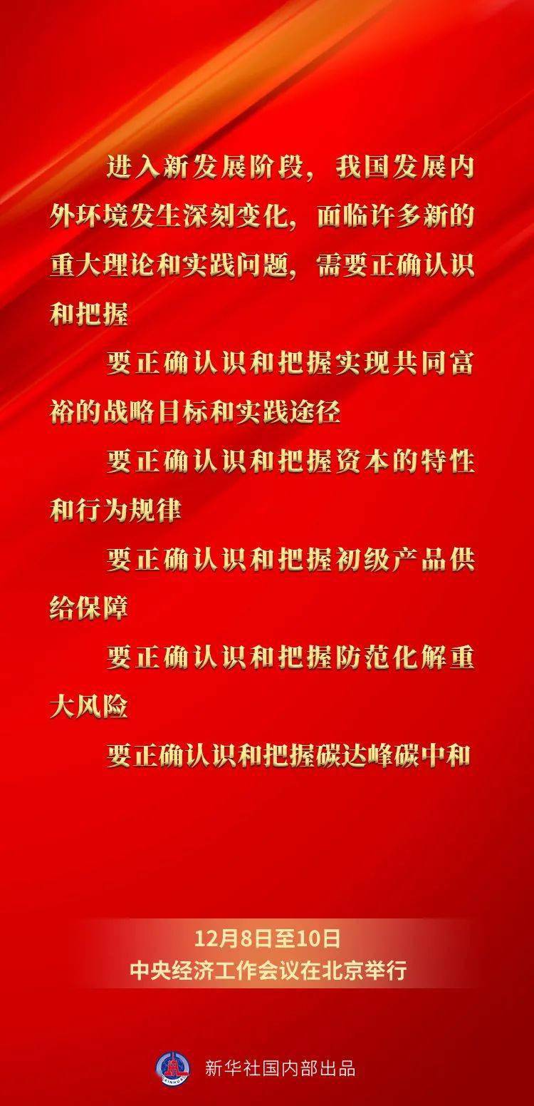 王中王一碼一肖一特一中2025，揭秘預(yù)測背后的秘密，揭秘王中王一碼一肖預(yù)測背后的秘密，一特一中展望至2025
