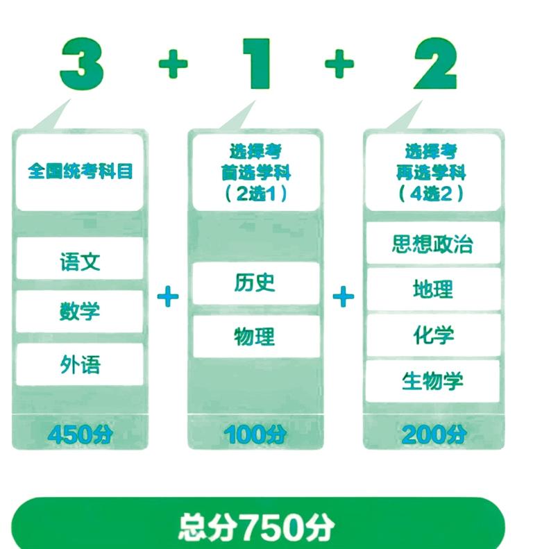 新澳2025管家婆資料，全面解析與深度探索，新澳2025管家婆資料，全面解析與深度探索指南