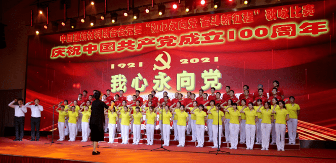 新澳門王中王游戲，揭秘期期中秘密，掌握贏獎策略！，揭秘新澳門王中王游戲，期期中策略與贏獎秘籍！