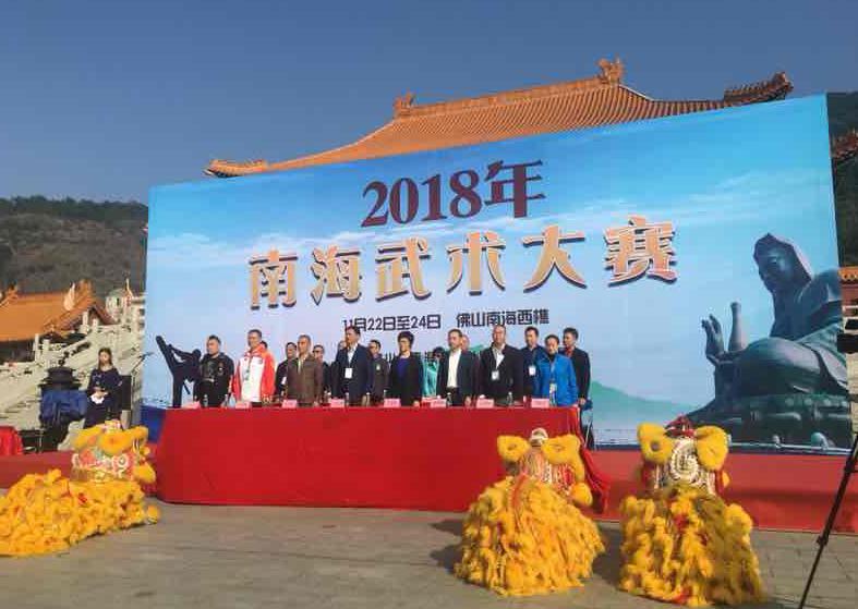 澳門六開開獎結(jié)果，揭秘彩票背后的秘密，澳門六開彩票開獎結(jié)果揭秘，探尋彩票背后的神秘面紗
