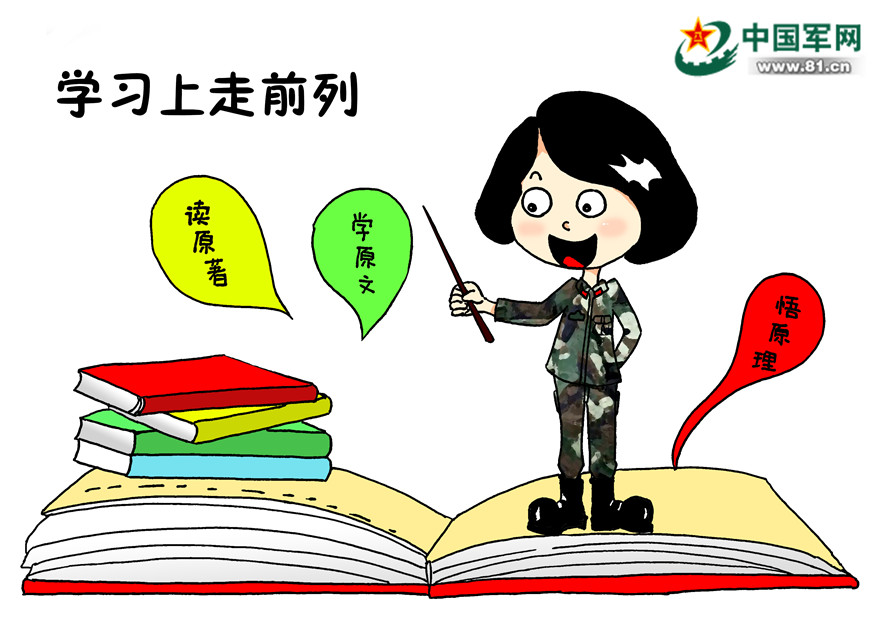劉伯溫四肖八碼期期準(zhǔn)選一肖，揭秘神秘預(yù)測(cè)背后的秘密，劉伯溫四肖八碼期期準(zhǔn)選一肖揭秘，神秘預(yù)測(cè)背后的真相探索