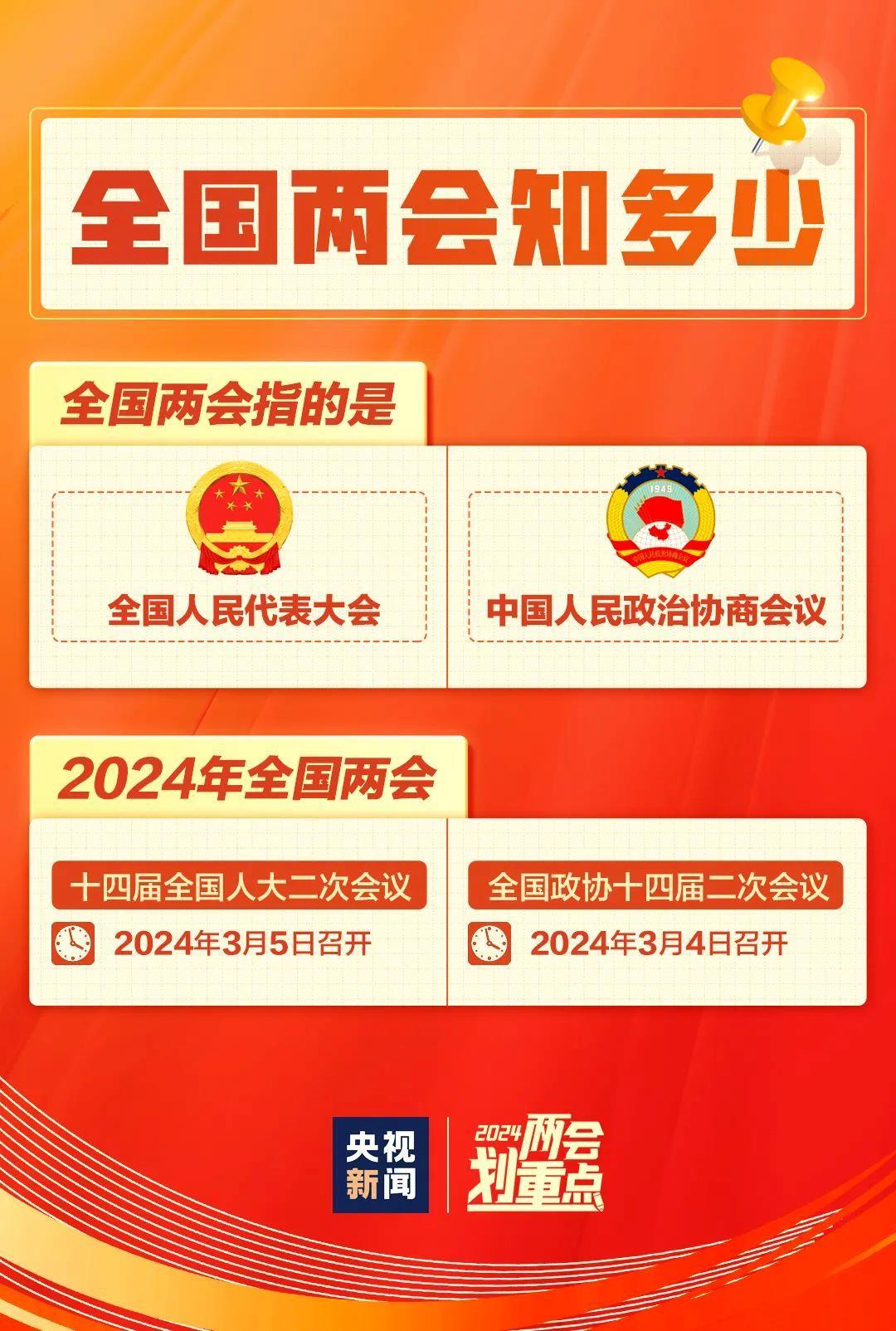 今晚王中王平特一肖圖，深度解析與預(yù)測，王中王平特一肖圖深度解析與預(yù)測今晚走勢