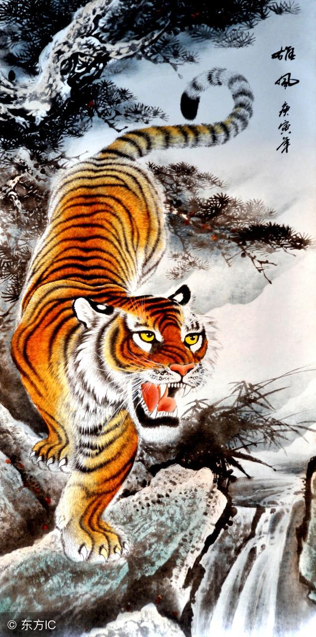 王中王猜一生肖，揭秘生肖背后的神秘故事與文化內(nèi)涵，揭秘生肖之王背后的神秘故事與文化內(nèi)涵，王中王猜一生肖