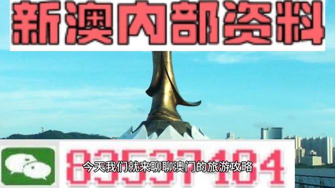 澳門免費資料大全精準(zhǔn)版853，探索澳門的文化與歷史，澳門文化與歷史探索，精準(zhǔn)資料大全853