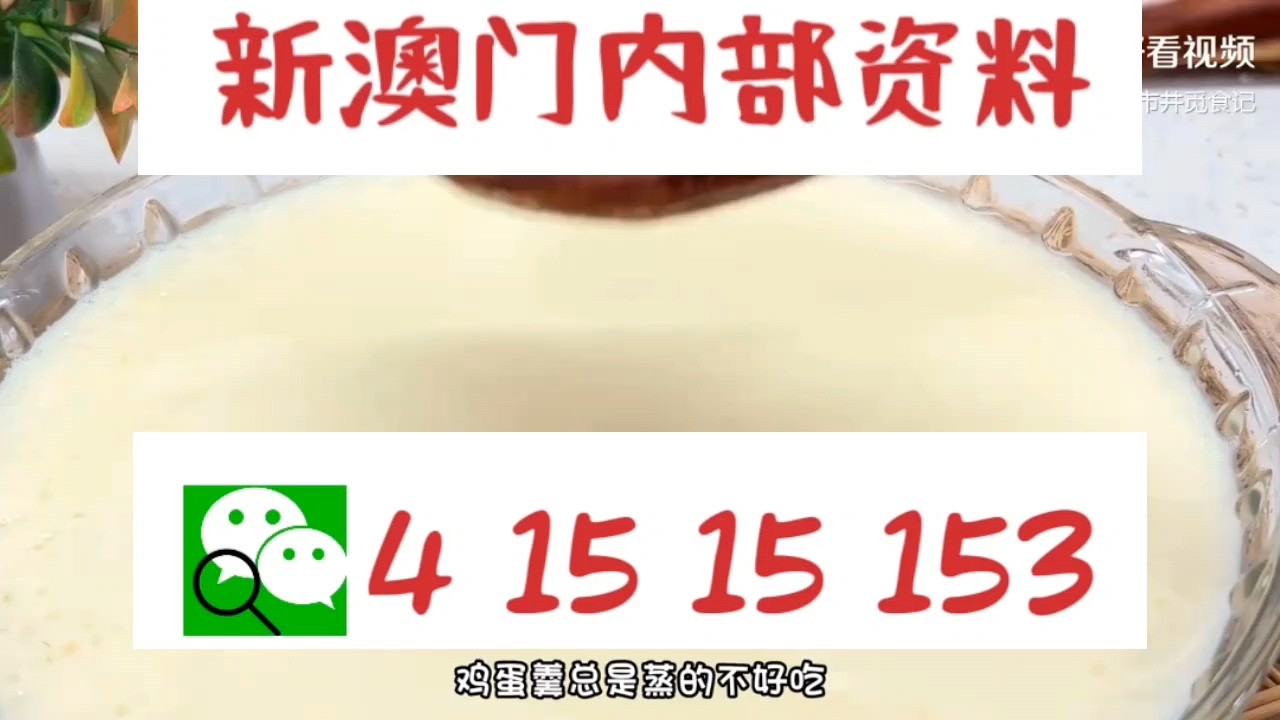 最快新澳門開獎直播，實時掌握開獎信息，體驗極速互動，新澳門實時開獎直播，極速掌握開獎信息，互動體驗盡在指尖