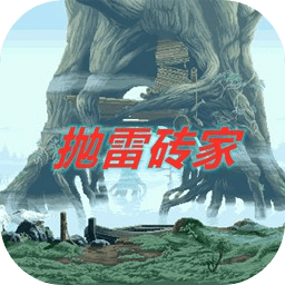澳門六開獎(jiǎng)結(jié)果2023年今晚開獎(jiǎng)，探索彩票背后的奧秘與期待，澳門六開獎(jiǎng)結(jié)果揭曉，彩票背后的奧秘與期待，今晚開獎(jiǎng)揭曉！