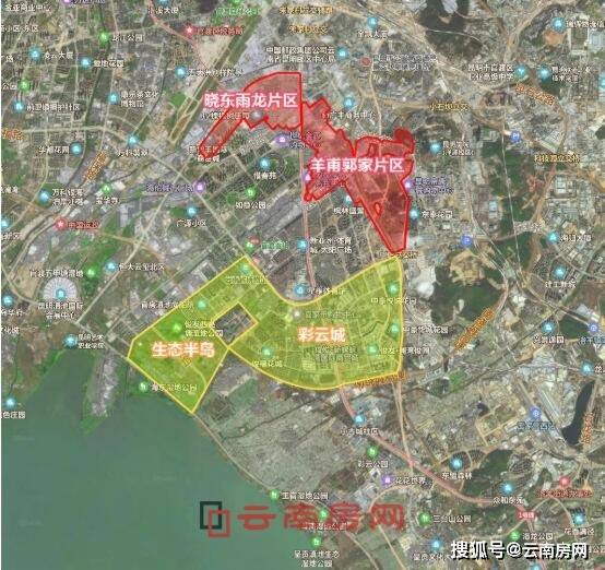 澳門一碼一肖一待一中四不像——揭開神秘面紗下的真相，澳門神秘事件揭秘，一碼一肖一待一中四不像真相探索