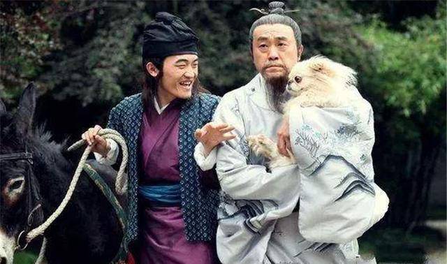 劉伯溫欲錢詳豬一肖，揭秘古代預測生肖的神秘面紗，揭秘劉伯溫預測生肖之謎，探尋古代生肖預測的神秘面紗下的豬一肖預測