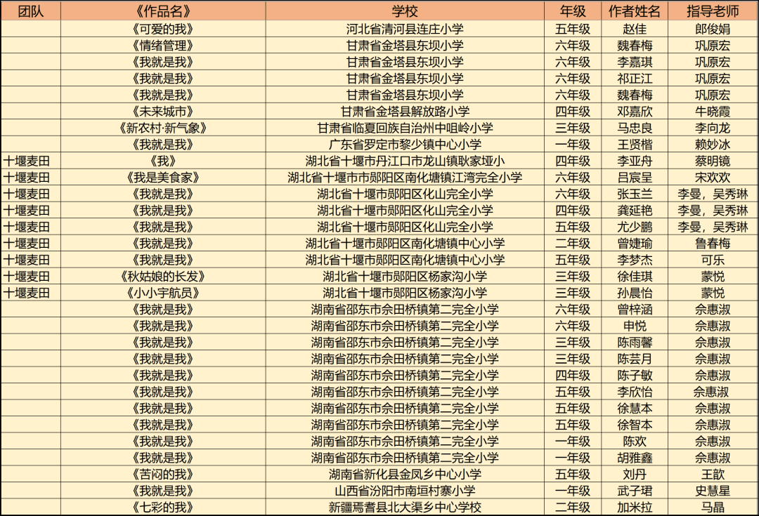 澳門六兒彩昨天開獎結(jié)果及彩票背后的故事，澳門六兒彩昨日開獎揭曉，彩票背后的故事引人關(guān)注