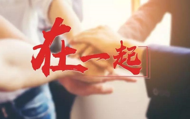 王中王一字一句解一肖——深度解析生肖奧秘，深度解析生肖奧秘，王中王揭示生肖秘密