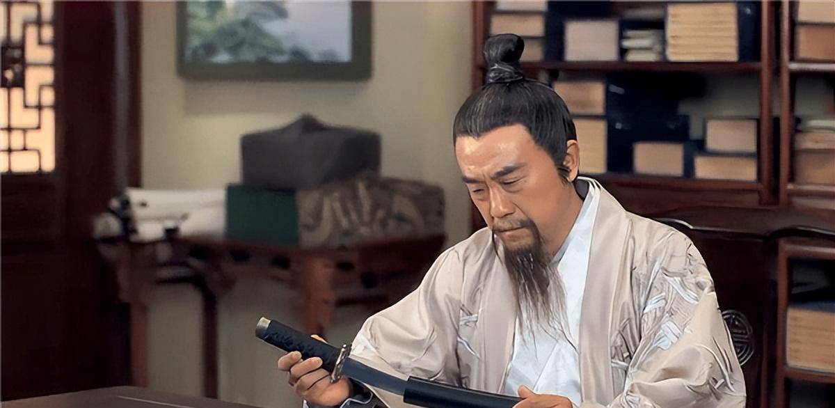 揭秘劉伯溫一肖中特抖背后的傳奇故事與智慧啟示，劉伯溫傳奇故事與智慧啟示，一肖中的特抖背后揭秘