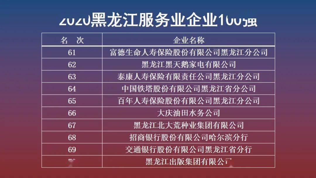 澳門三肖三碼精準(zhǔn)預(yù)測(cè)，揭秘成功的秘密與真相，澳門三肖三碼精準(zhǔn)預(yù)測(cè)揭秘，成功背后的秘密與真相探究