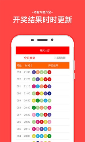 打開澳門六開彩開獎結(jié)果，全面解析與實用指南，澳門六開彩開獎結(jié)果解析與實用指南