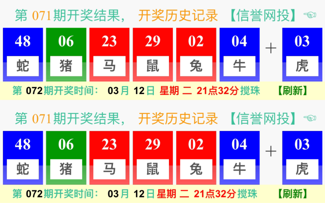 澳門新彩昨晚開獎結果查詢，快速掌握最新開獎動態(tài)，澳門新彩最新開獎結果及動態(tài)查詢