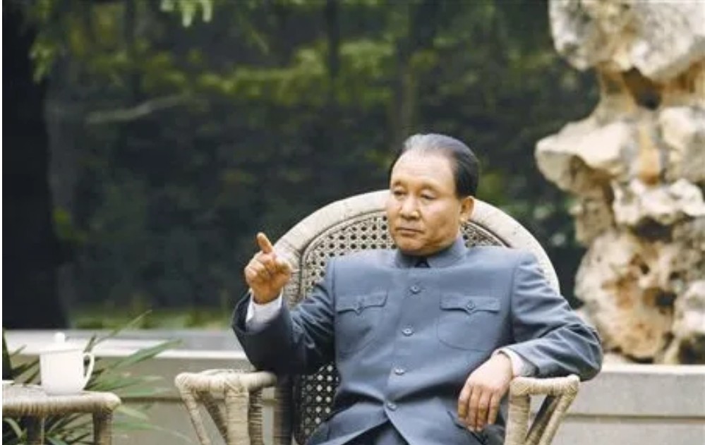 曾道道人資料免費大全，探索個人經(jīng)歷與成就的奧秘，曾道道人資料大全，揭秘個人經(jīng)歷與成就奧秘