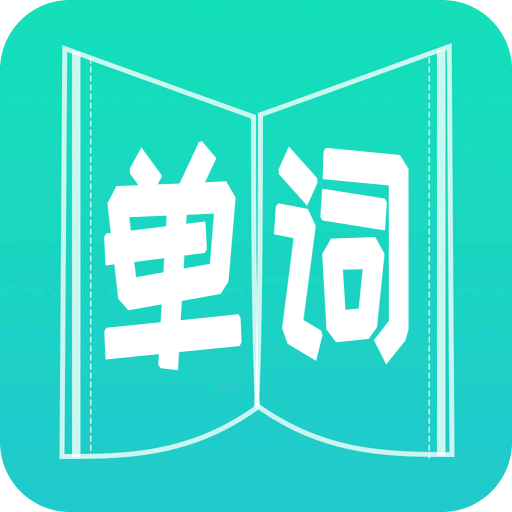 澳門資料大全，探索未來的寶藏，免費最新版2025指南，澳門未來寶藏探索指南，資料大全與2025最新版免費指南