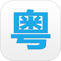 新澳今晚開什么？探索未知的幸運(yùn)之門，探索未知幸運(yùn)之門，新澳今晚開獎揭曉！