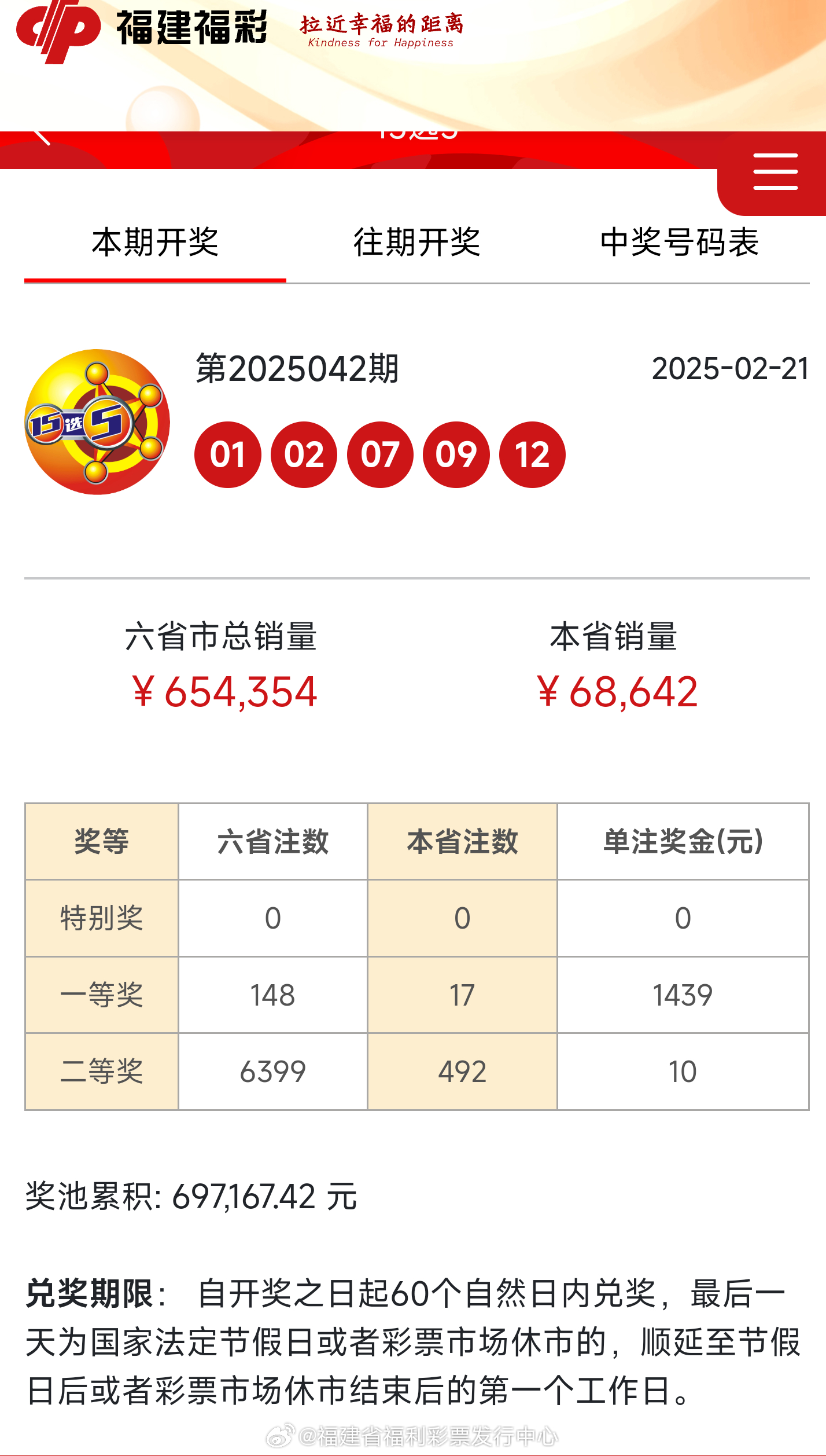 最新開獎結果及開獎記錄查詢指南，最新開獎結果與記錄查詢指南