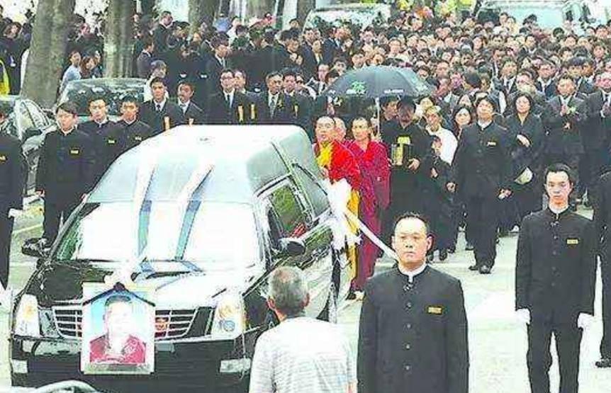 澳門六開彩開獎結(jié)果，探索彩票背后的秘密，澳門六開彩開獎結(jié)果揭秘，彩票背后的秘密探索