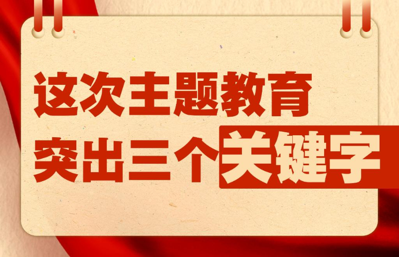 新澳門(mén)2025天天開(kāi)好彩，探索博彩業(yè)的新機(jī)遇與挑戰(zhàn)，澳門(mén)博彩業(yè)的新機(jī)遇與挑戰(zhàn)，展望2025年天天開(kāi)好彩的未來(lái)