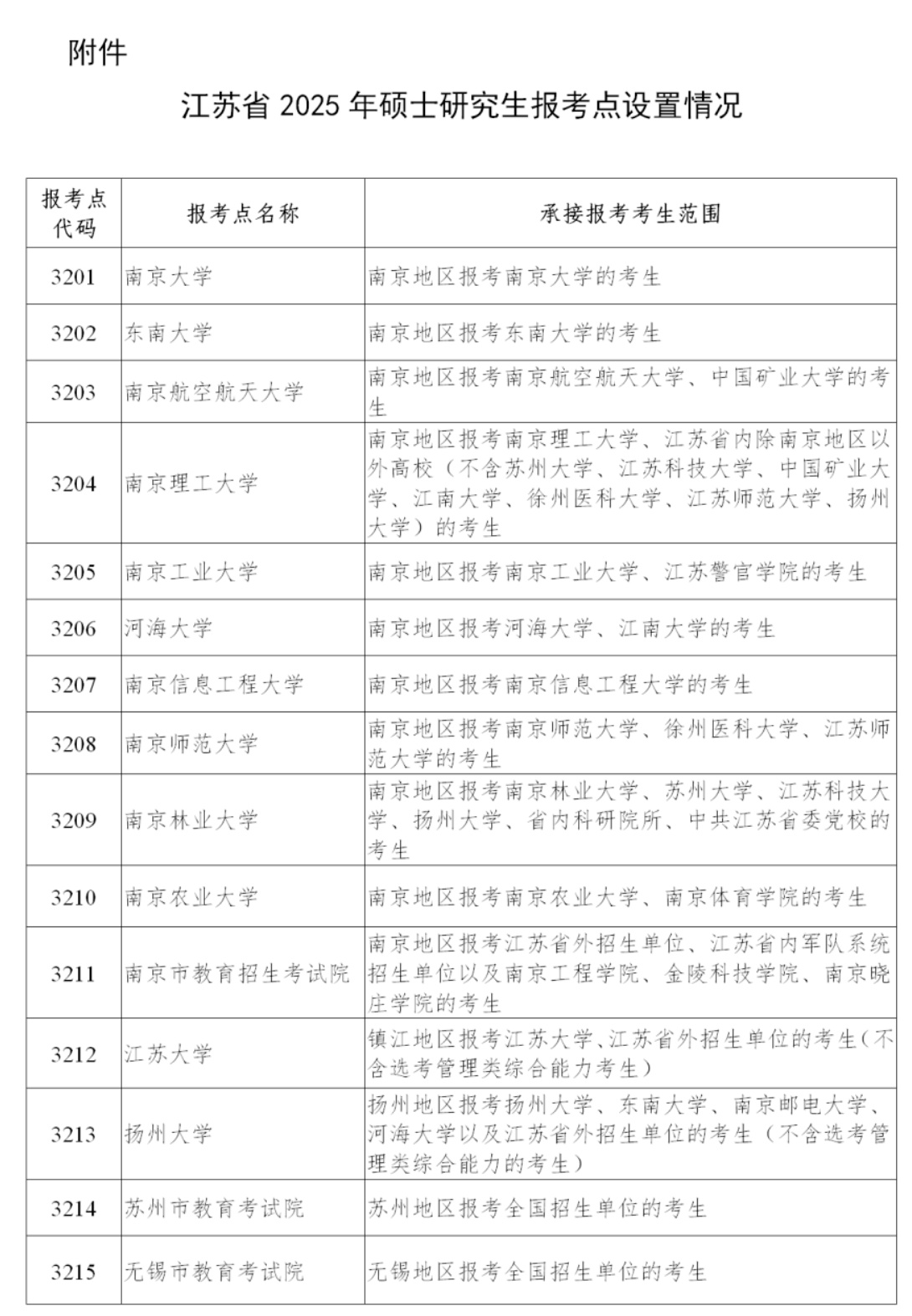 正澳門六開獎結(jié)果2025年全面解析與預(yù)測，澳門六開獎結(jié)果全面解析與預(yù)測（2025年展望）