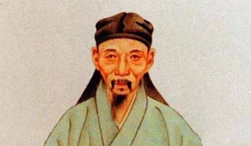 劉伯溫期期精選一肖——揭秘預(yù)測(cè)背后的秘密，劉伯溫期期精選生肖預(yù)測(cè)揭秘，預(yù)測(cè)背后的秘密探索