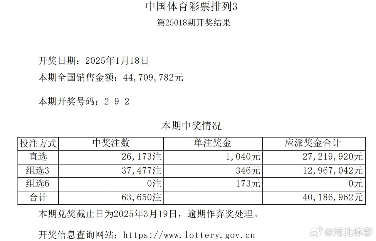 劉伯溫開獎結果一肖中特，揭秘彩票背后的秘密，揭秘劉伯溫開獎結果一肖中特，彩票背后的秘密大揭秘