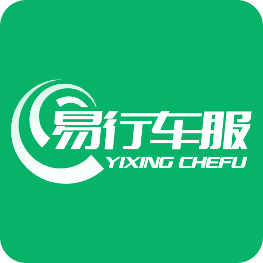 澳門博彩業(yè)展望，探索新澳門六肖在2025年的機(jī)遇與挑戰(zhàn)，澳門博彩業(yè)展望，新澳門六肖在2025年的機(jī)遇與挑戰(zhàn)解析