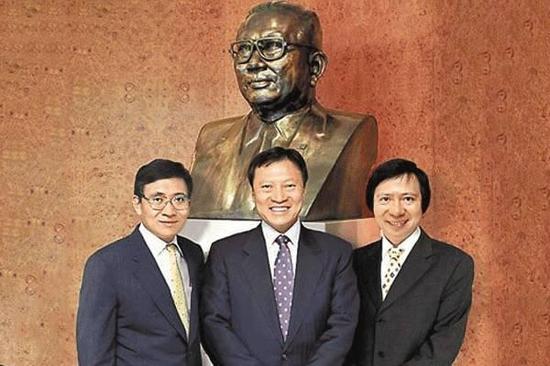 澳門特馬必開一肖，揭秘背后的秘密與策略，澳門特馬必開一肖，揭秘背后的秘密策略與真相探索
