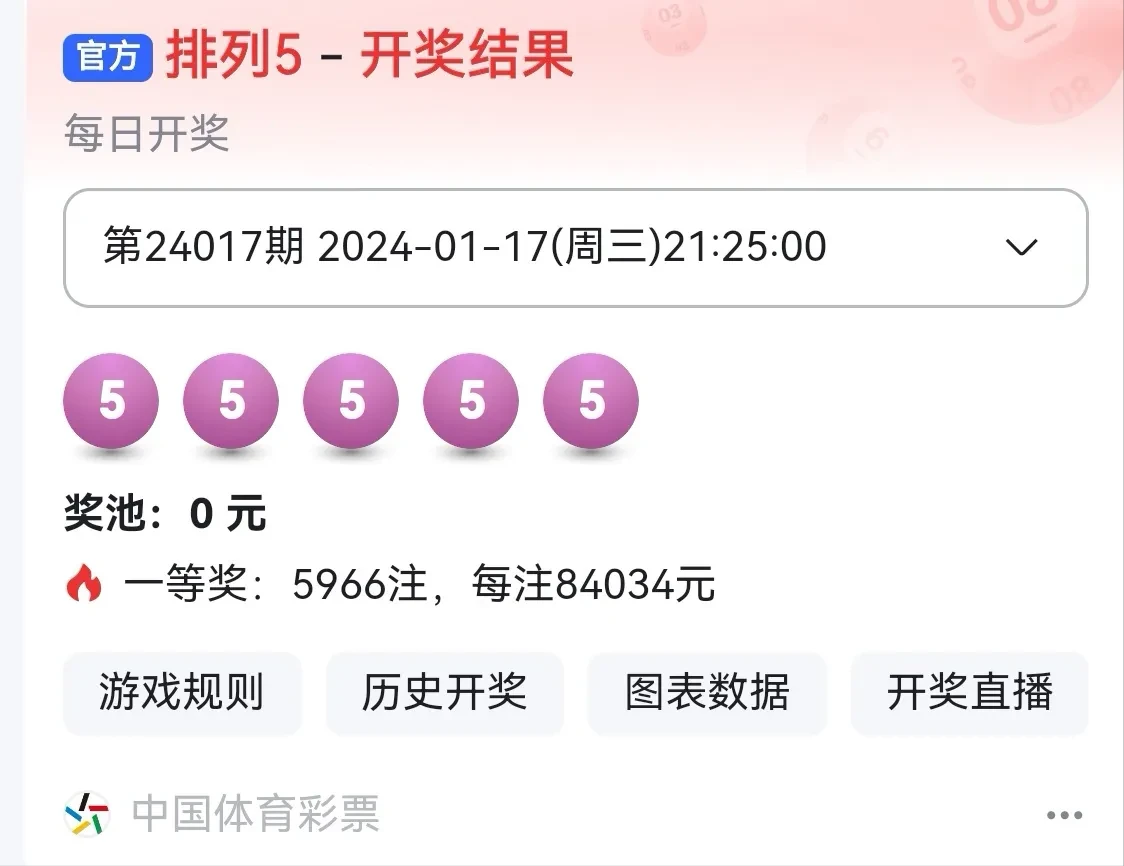 澳門彩票市場(chǎng)中的一顆璀璨明珠，4949澳門六開彩開獎(jiǎng)結(jié)果優(yōu)勢(shì)，澳門彩票市場(chǎng)璀璨明珠，4949澳門六開彩開獎(jiǎng)結(jié)果優(yōu)勢(shì)解析