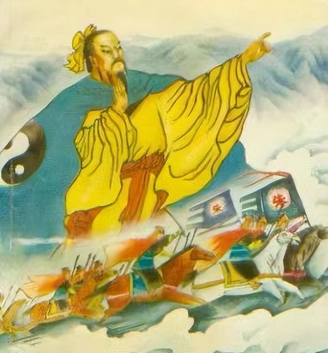 揭秘劉伯溫白小姐與一肖中的奧秘，劉伯溫白小姐與生肖奧秘揭秘