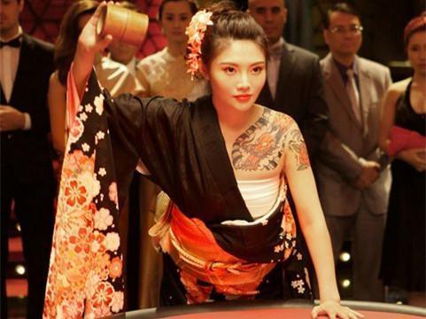新澳門天天彩期期精準，揭秘彩票預(yù)測背后的秘密，揭秘新澳門天天彩期期精準的彩票預(yù)測秘密