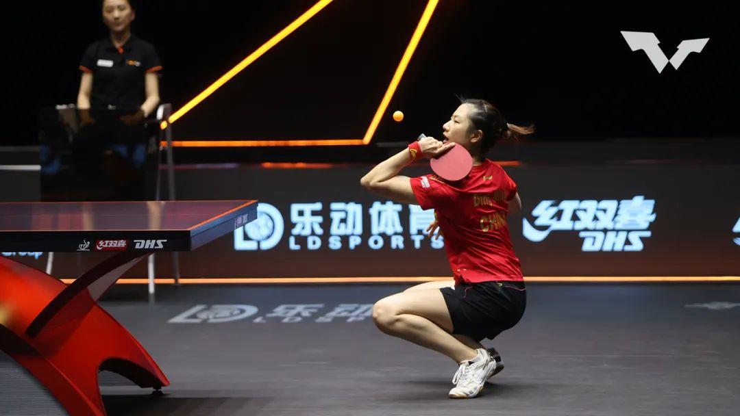 澳門六開彩開獎結(jié)果2020今晚開的幾號，深度解析與預(yù)測，澳門六開彩開獎結(jié)果深度解析與預(yù)測，今晚開獎號碼預(yù)測分析