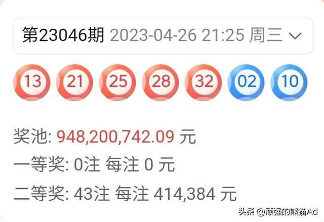 王中王期期準(zhǔn)選一肖，揭秘背后的秘密與策略，揭秘王中王期期準(zhǔn)選一肖背后的策略與秘密