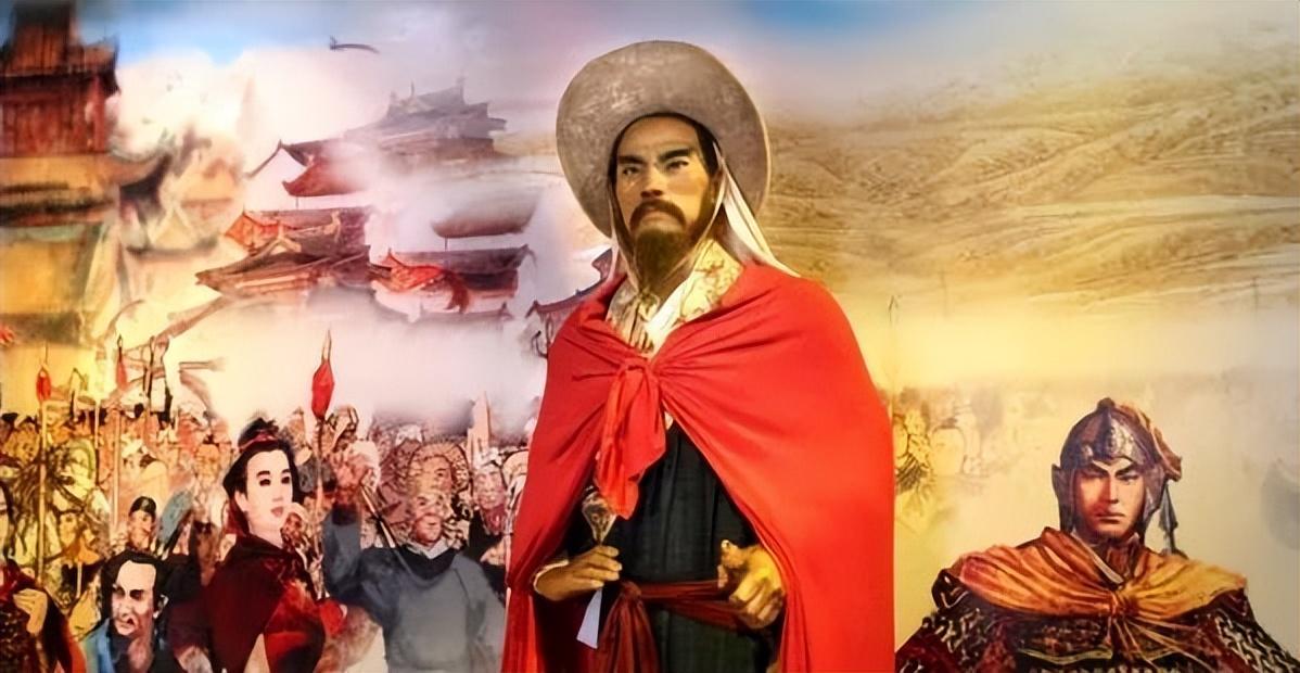 四肖期期準一期準劉伯溫，揭秘預測背后的秘密與真相，劉伯溫四肖期期預測揭秘，真相與秘密探究