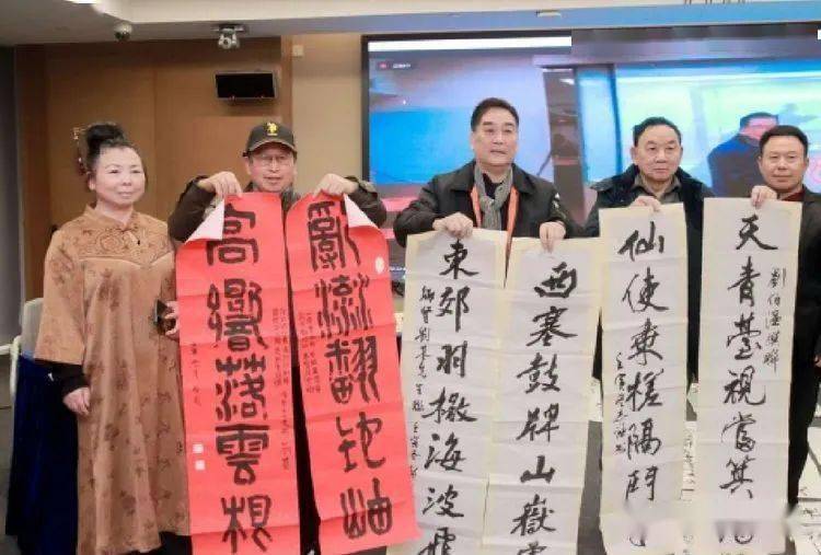 劉伯溫期期準(zhǔn)一肖，揭秘預(yù)測背后的神秘故事，劉伯溫期期準(zhǔn)一肖，預(yù)測背后的神秘故事揭秘