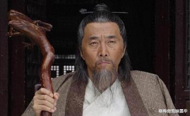 劉伯溫傳奇，一肖持之奧秘，劉伯溫傳奇，揭秘一肖持之奧秘