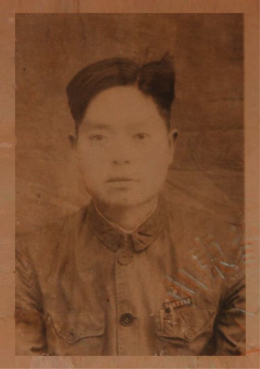 揭秘劉伯溫精選四肖選一肖的神秘預(yù)測(cè)，劉伯溫四肖選一肖神秘預(yù)測(cè)揭秘