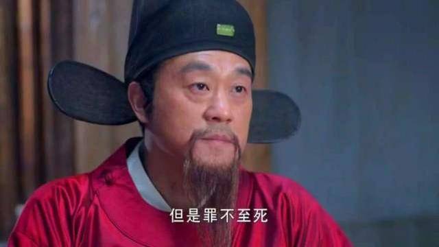 揭秘劉伯溫傳奇，四不像一肖中特之謎，劉伯溫傳奇揭秘，四不像一肖中特之謎探秘